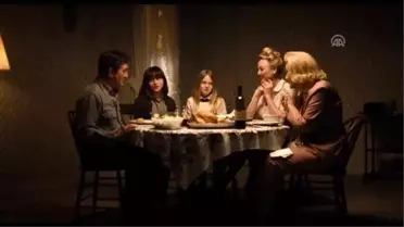Sinema - Joy