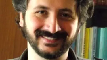 Siyaset Bilimci Yrd. Doç. Dr. Can Ulusoy Açıklaması
