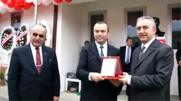 Evinin Kapısında Öldürülen İş Adamını Para Yüzünden Vurmuşlar