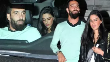 Aslıhan Doğan'ın Paylaşımı Instagram'ı Salladı