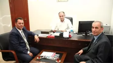 Bursa'daki Tokatlılar Bir Araya Gelecek