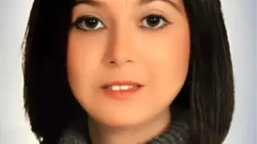 Dedesinin Böbreğiyle Hayata 3 Yıl Tutanabildi