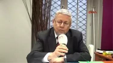 Fransa Anayasa Konseyi'nden 'Gayssot, Anayasa'ya Uygun? Kararı...