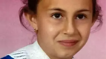 Halk Otobüsü ile Öğrenci Midibüsü Çarpıştı: 2 Ölü, 11 Yaralı