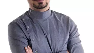 Kış Aylarının Vazgeçilmezi Kestane