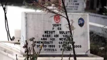 Konut Dokunulmazlığını İhlal'e 100 Gün Cami Temizleme Cezası
