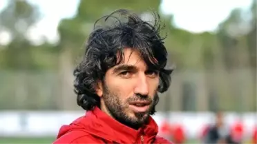 Burhan Eşer: 'İkinci Yarıda Gerçek Sivasspor'u Göstermek İstiyoruz'