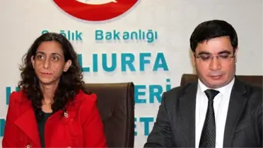 Şanlıurfa'da Domuz Gribi Endişesi