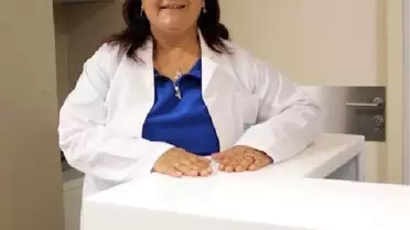 Tüp Bebek Yönteminde Yeni Teknik Yüz Güldürüyor