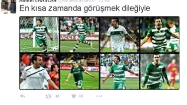 Bursaspor, Batalla ve Belluschi ile Anlaştı