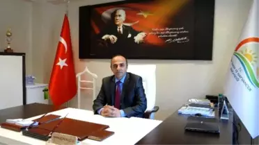Düzce'de 521 Arıcıya 482 Bin 30 TL Destek Ödemesi Yapıldı