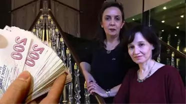 İki Kadın Girişimci Karaman'ın Radyasyonsuz Güneşinden Para Kazanıyor