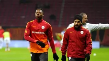 Ziraat Türkiye Kupası
