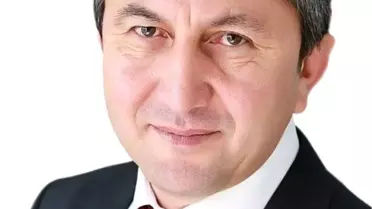 10 Ocak Çalışan Gazeteciler Günü