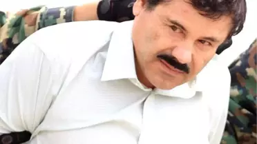 Bücür' Lakaplı Uyuşturucu Baronunu Film Sevdası Yakalatmış