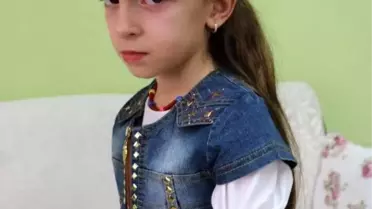 Kesilen Kolunun Bedeli Olarak, Doktora 5 Bin Lira Ceza