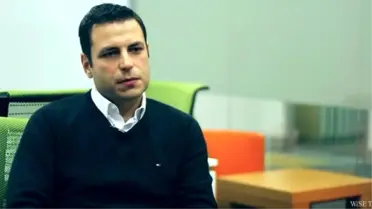 Microsoft Sunduğu Hizmetlerle Şirketlerin İhtiyaçlarını Ne Ölçüde Karşılıyor?