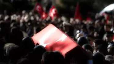 Sur'da Keskin Nişancılarla Hain Saldırı! 2 Şehit, 14 Yaralı