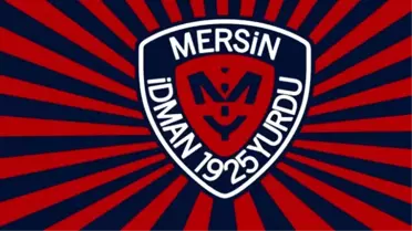 Mersin'in Borcu Ne Kadar?