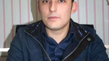 Peribacalarının Depremden Etkilenme Riski Az