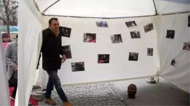 Roller Bu Kez Değişti