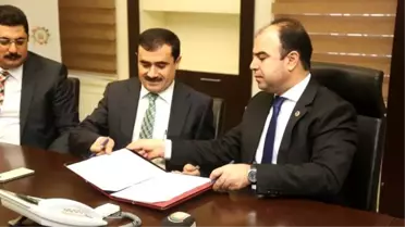 Büyükşehir Öğrencileri Tarihi Yolculuğa Çıkarıyor