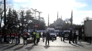 Dünya Türkiye'nin Yanında Yer Aldı, Rusya'dan Ses Çıkmadı