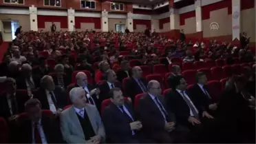 Eğitim Bilişim Ağı Toplantısı - İstanbul