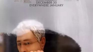 !f İstanbul'u Anomalisa Açıyor!