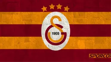 G.saray'da Tüzük Devrimi!
