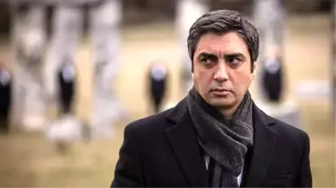 KVP 279. bölüm fragmanı, Kurtlar vadisi 14 Ocak Perşembe