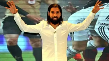 Olcay'dan Dobra Açıklamalar!