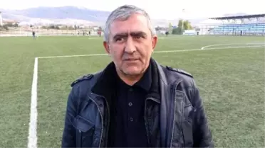 Yeşilyurtspor, Mustafa Taşar'ın İstifasını Kabul Etti