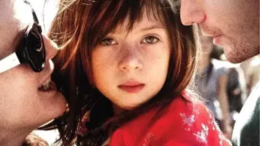 Arada Kalan' Filminin Gösterimi Osm'de Gerçekleşecek