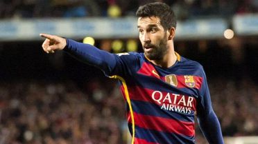 Arda'nın Maçı Hangi Kanalda?