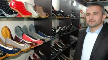 Köfte: 'Yeni Site İstihdamı Arttıracak'