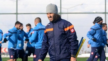 Spor Toto 3. Lig