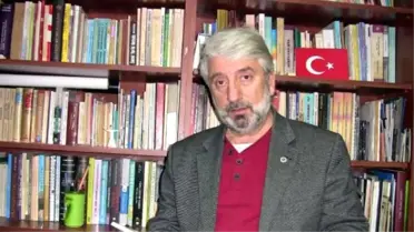 Anadolu'nun En Uzun Tarihi Su Tüneli Kemah'ta