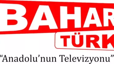 Bahartürk Tv ve Tv27'den Yenilenme Atılımı