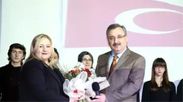 Manisa Büyükşehir Belediyesi Sarıkamış'ı Unutmadı
