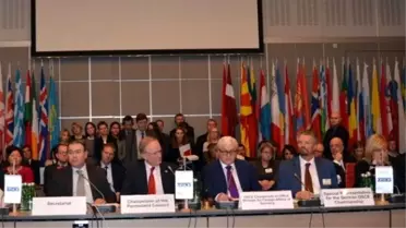 Ukrayna'dan Rusya'ya 'İşgalci' Suçlaması