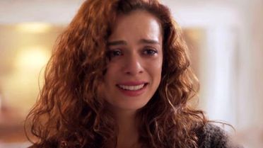 Aşk Yeniden 38. yeni bölüm fragmanı (19 Ocak yeni bölüm)