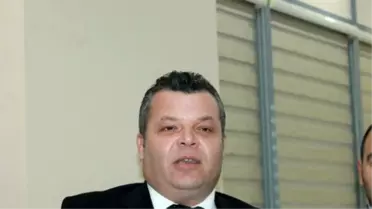 Beşiktaş, Dev Projesini Yalovalılara Anlattı