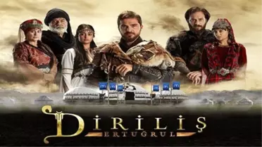 Diriliş Ertuğrul 42. bölüm fragmanı, en yeni fragman
