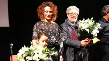 İyi Ki Doğdun Nazım