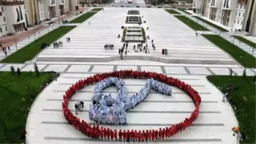 Nehü'de 19 Akademisyen Bin 100 Akademisyen Karşı Başlatılan İmza Kampanyasına Destek Verdi