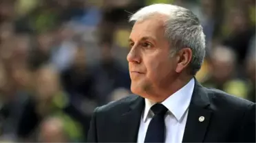 Obradovic'e Göre Son 10 Dakika...