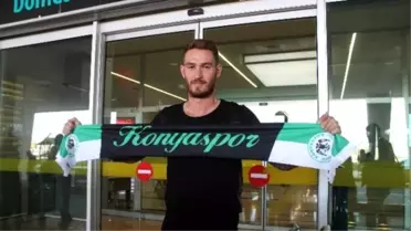 Ömer Şişmanoğlu Beşiktaş'a Dönüyor