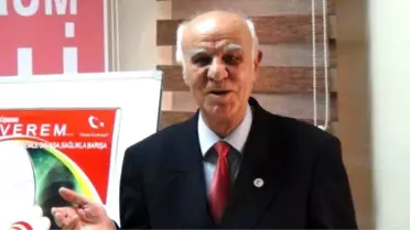 Şenol Mızrak: Veremden Ölenlere 'Aşık Oldu' Denilirdi