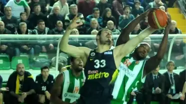 Yeşilgiresun Belediyespor Başkanı İlk Yarıyı Değerlendirdi